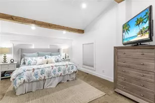 6120 Cardinal Dr, Gainesville, GA 30506 - Photo 20