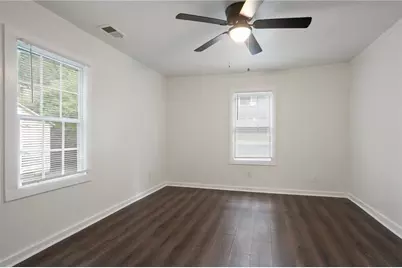 2097 Baker Road NW, Atlanta, GA 30318 - Photo 18