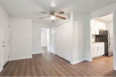 2097 Baker Road NW, Atlanta, GA 30318 - Photo 16