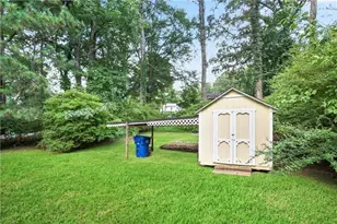 2097 Baker Rd NW, Atlanta, GA 30318 - Photo 8