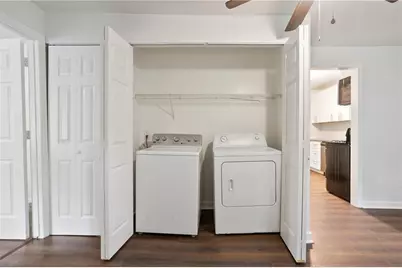 2097 Baker Road NW, Atlanta, GA 30318 - Photo 20