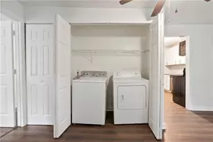 2097 Baker Rd NW, Atlanta, GA 30318 - Photo 20