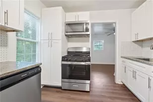 2097 Baker Rd NW, Atlanta, GA 30318 - Photo 12