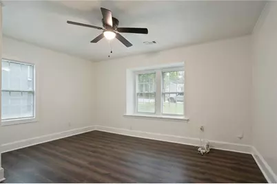 2097 Baker Road NW, Atlanta, GA 30318 - Photo 24