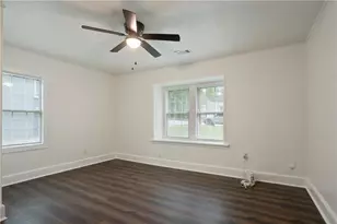 2097 Baker Rd NW, Atlanta, GA 30318 - Photo 24