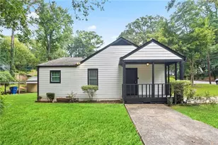 2097 Baker Rd NW, Atlanta, GA 30318 - Photo 4