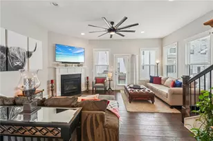 2022 Manchester St NE, Atlanta, GA 30324 - Photo 2