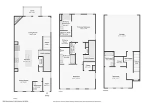 2022 Manchester St NE, Atlanta, GA 30324 - Photo 20