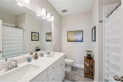 2022 Manchester Street NE, Atlanta, GA 30324 - Photo 14