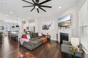 2022 Manchester St NE, Atlanta, GA 30324 - Photo 4