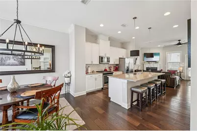 2022 Manchester Street NE, Atlanta, GA 30324 - Photo 10