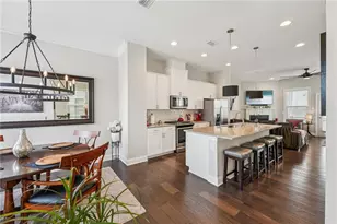 2022 Manchester St NE, Atlanta, GA 30324 - Photo 10