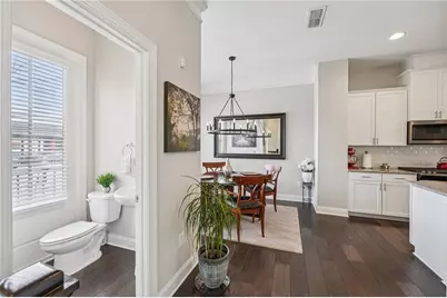 2022 Manchester Street NE, Atlanta, GA 30324 - Photo 10