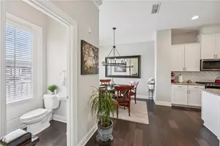 2022 Manchester St NE, Atlanta, GA 30324 - Photo 10