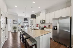 2022 Manchester St NE, Atlanta, GA 30324 - Photo 1