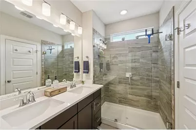 2022 Manchester Street NE, Atlanta, GA 30324 - Photo 12