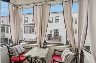 2022 Manchester St NE, Atlanta, GA 30324 - Photo 6