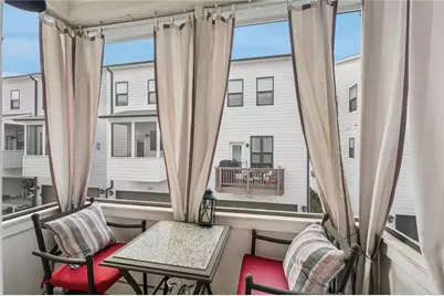 2022 Manchester Street NE, Atlanta, GA 30324 - Photo 4