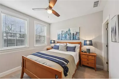 2022 Manchester Street NE, Atlanta, GA 30324 - Photo 16