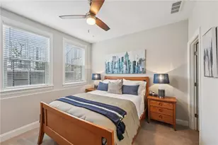 2022 Manchester St NE, Atlanta, GA 30324 - Photo 16