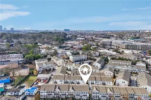 2022 Manchester St NE, Atlanta, GA 30324 - Photo 18