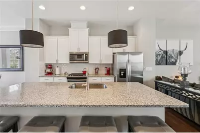 2022 Manchester Street NE, Atlanta, GA 30324 - Photo 8