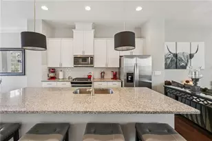 2022 Manchester St NE, Atlanta, GA 30324 - Photo 8