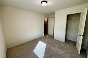 343 Merigold Way, Pendergrass, GA 30567 - Photo 8