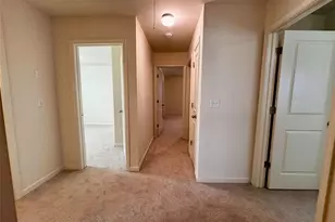 343 Merigold Way, Pendergrass, GA 30567 - Photo 20