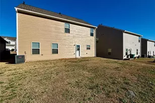 343 Merigold Way, Pendergrass, GA 30567 - Photo 24