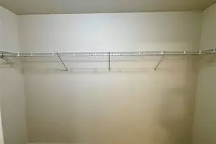 343 Merigold Way, Pendergrass, GA 30567 - Photo 18