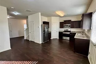 343 Merigold Way, Pendergrass, GA 30567 - Photo 6