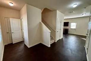 343 Merigold Way, Pendergrass, GA 30567 - Photo 2