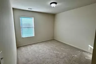 343 Merigold Way, Pendergrass, GA 30567 - Photo 10