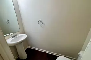 343 Merigold Way, Pendergrass, GA 30567 - Photo 22