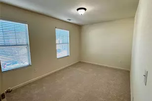 343 Merigold Way, Pendergrass, GA 30567 - Photo 12