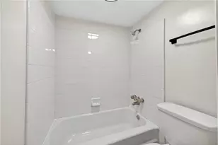 1150 Collier Road NW, Atlanta, GA 30318 - Photo 14