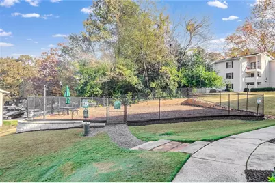 1150 Collier Road NW #K9, Atlanta, GA 30318 - Photo 24