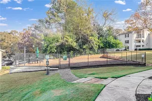 1150 Collier Road NW, Atlanta, GA 30318 - Photo 24