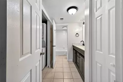 1150 Collier Road NW #K9, Atlanta, GA 30318 - Photo 10