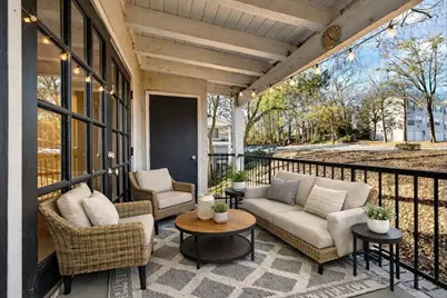 1150 Collier Road NW #K9, Atlanta, GA 30318 - Photo 18