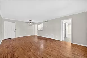 1150 Collier Road NW, Atlanta, GA 30318 - Photo 4