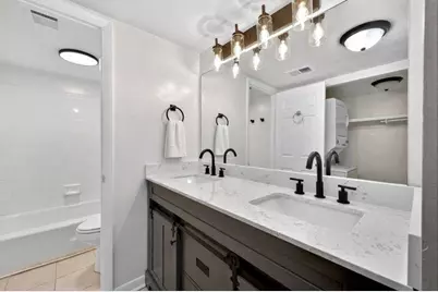 1150 Collier Road NW #K9, Atlanta, GA 30318 - Photo 12