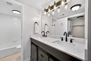 1150 Collier Road NW, Atlanta, GA 30318 - Photo 12