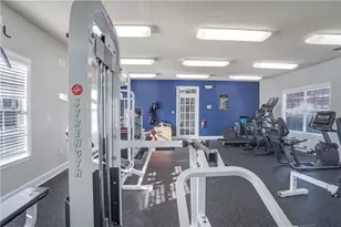 1150 Collier Road NW, Atlanta, GA 30318 - Photo 26