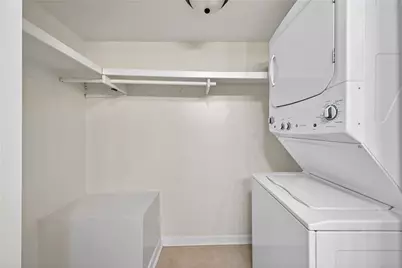 1150 Collier Road NW #K9, Atlanta, GA 30318 - Photo 16