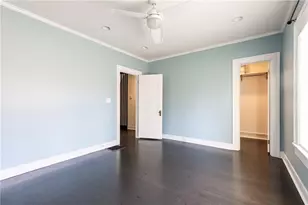 1022 Reeder Cir NE, Atlanta, GA 30306 - Photo 16