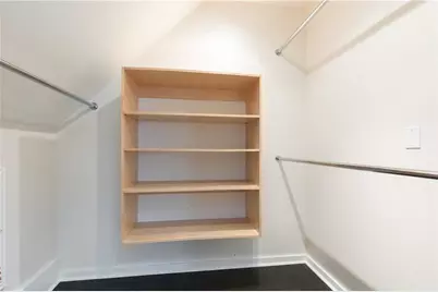 1022 Reeder Circle NE, Atlanta, GA 30306 - Photo 26