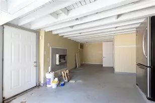 1022 Reeder Cir NE, Atlanta, GA 30306 - Photo 36