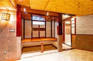 1022 Reeder Cir NE, Atlanta, GA 30306 - Photo 34